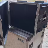 Prod&aacute;m Rack