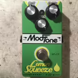 Modtone !