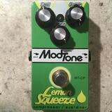 Modtone !