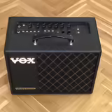Vox VT20X