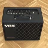 Vox VT20X