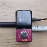 Joyo Ocho