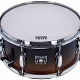 Prod&aacute;m Snare Tama