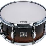 Prodám Snare Tama