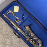 PROD&Aacute;M AMATI TENOR LIGNATONE - 1958