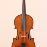 Housle 