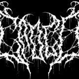 Vocals a basa na deathcore/ death metal/ slam