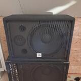 The box ma120 mk2 + the box ma 12