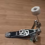 Ped&aacute;l Tama