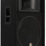 YAMAHA S115V