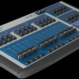 MagicQ Extra Wing Compact