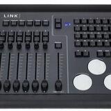ADJ LINK