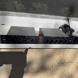 FMR Audio RNP8380 + FMR Audio RNC 1773 