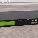 Alesis DM5