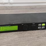 Alesis DM5