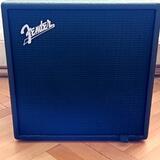 Fender Rumble LT25 baskytarové kombo