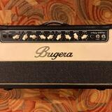 Bugera V55HD - verze 1