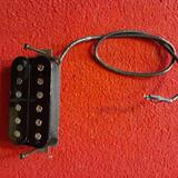 Seymour Duncan SH14
