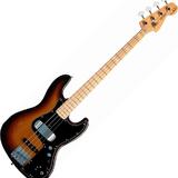 Fender Marcus Miller