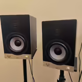 Eve Audio SC207
