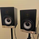 Eve Audio SC207