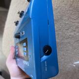 Vokalizér TC Helicon