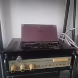 Tesla Echolana 2
