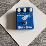 Razzor Digital Delay