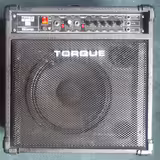 TORQUE TK50 PLUS