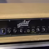 Aguilar AG 500 SC