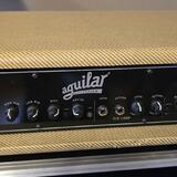 Aguilar AG 500 SC