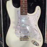 Fender Squier Stratocaster 