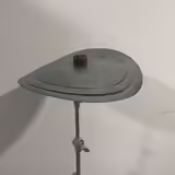 Clap Stack by LN