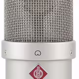 Neumann TLM 49