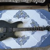 Ibanez RG600 Roadstar II Standard 1986 Japonsko