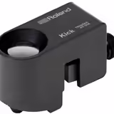 KOUPIM trigger Roland RT-30K