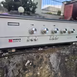 Tesla Music 70