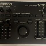 Prodám Roland VT-4