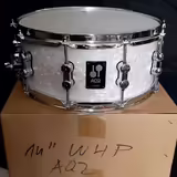Prod&aacute;m nepoužit&yacute; snare Sonor AQ2 14x6"