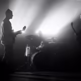 Hled&aacute;m kapelu/spoluhr&aacute;če, styl Post-Rock / Post-Metal apod.