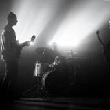 Hledám kapelu/spoluhráče, styl Post-Rock / Post-Metal apod.