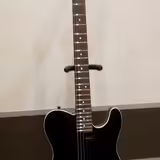 Fernandes TEJ-45 Limited Edition - JAPAN 1991-1992