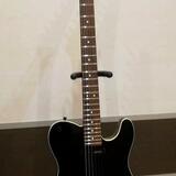 Fernandes TEJ-45 Limited Edition - JAPAN 1991-1992