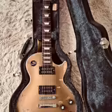 Gibson Les Paul Tribute 60&rsquo;s Heavy Relic