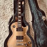 Gibson Les Paul Tribute 60’s Heavy Relic