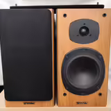 TANNOY MERCURY M2