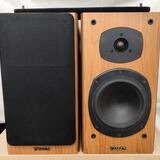TANNOY MERCURY M2