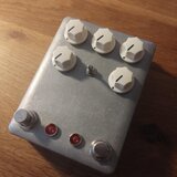 Kopie EQD Life Pedal v2