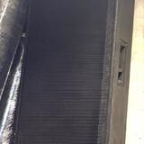 Zeck focus 215 1000w