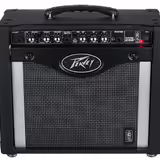 Prod&aacute;m PEAVEY RAGE 258 